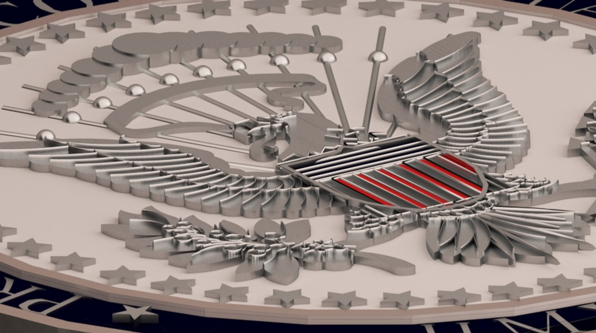 coin helicopter presidential 3D https://p.turbosquid.com/ts-thumb/0c/sYVSmy/HL6yiXFK/ww/jpg/1544049966/1920x1080/fit_q87/b7b860b9186b8e4b82d32a3628c2b034a28f24a7/ww.jpg