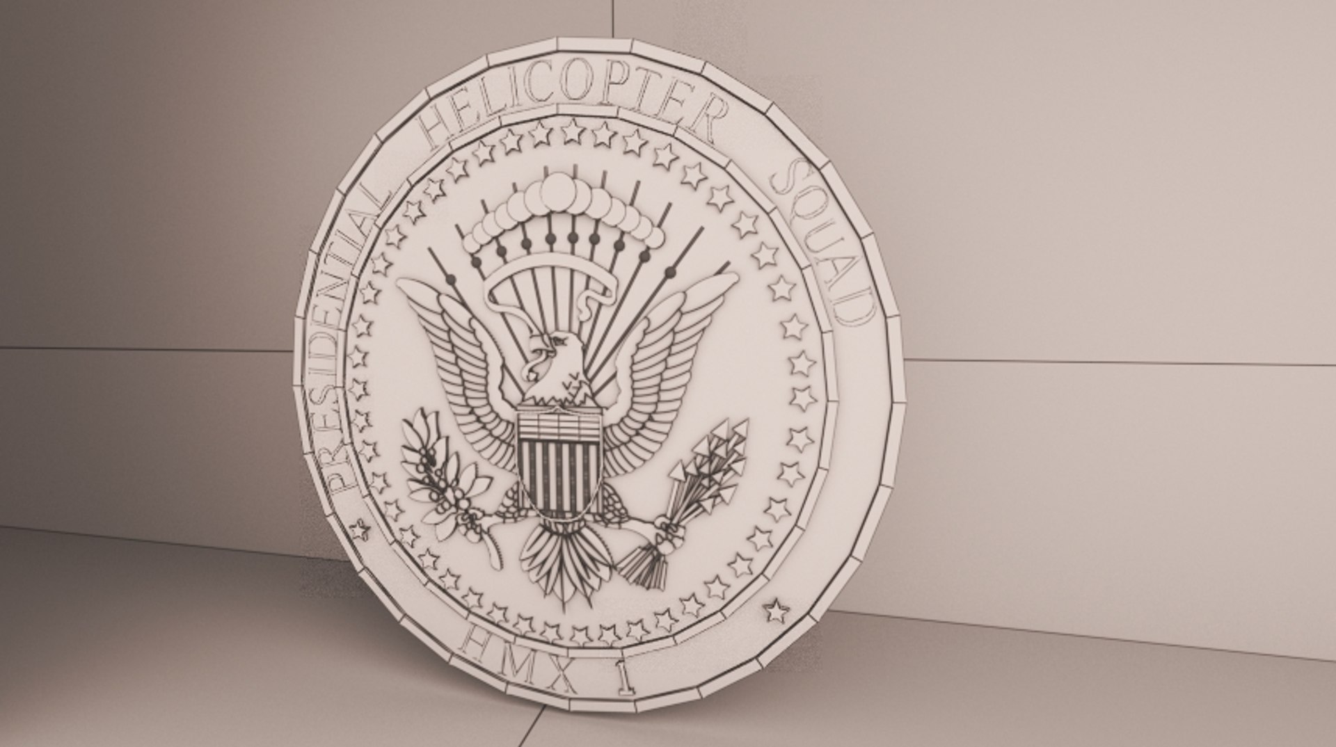 coin helicopter presidential 3D https://p.turbosquid.com/ts-thumb/0c/sYVSmy/nNSieNQi/f/jpg/1544049903/1920x1080/fit_q87/38c5d10efae9d466b7a3114647817609b235ab5f/f.jpg