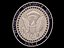 Presidential Helicopter Squadron Coin