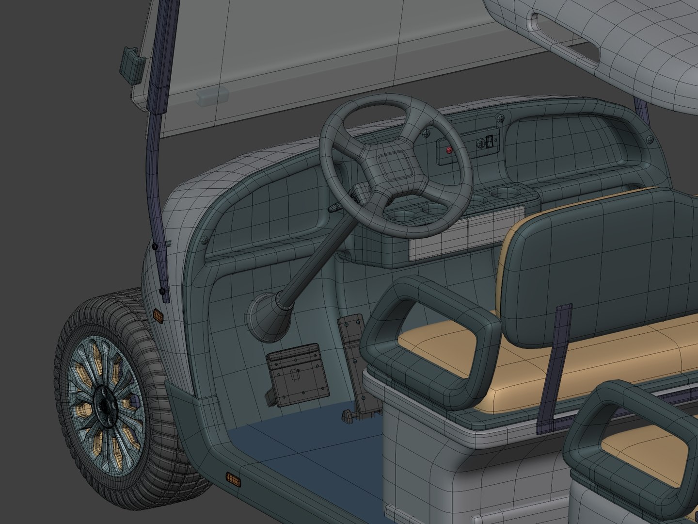 3d model large golf cart https://p.turbosquid.com/ts-thumb/0c/sePXI9/3c/i15/jpg/1747409149/1920x1080/fit_q87/09360472c8c2e29e9be53ec592b9c68c3ec6e862/i15.jpg