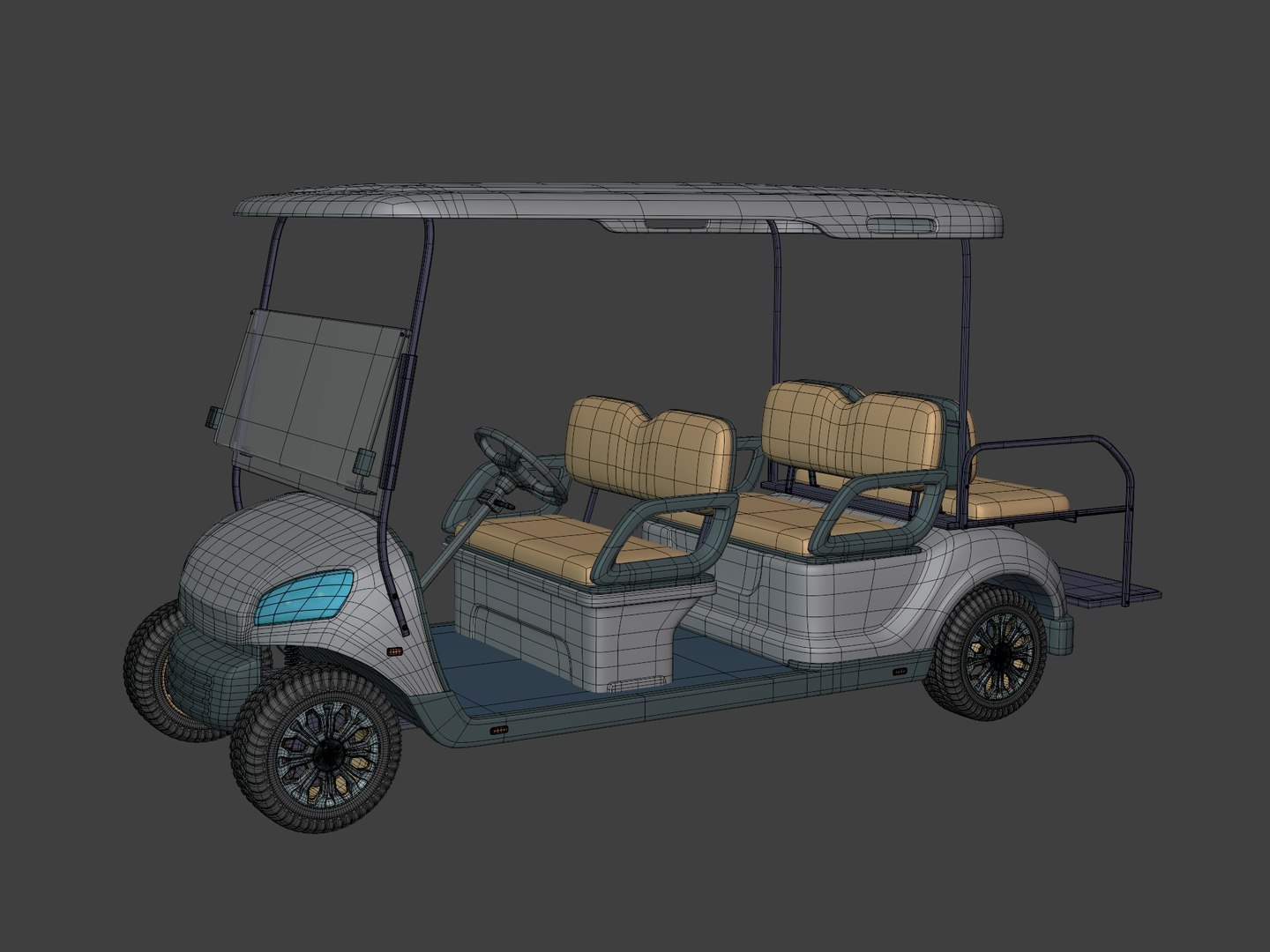 3d model large golf cart https://p.turbosquid.com/ts-thumb/0c/sePXI9/3y/i3/jpg/1747409127/1920x1080/fit_q87/d61280c870a92563d26af862e14281682e90f2aa/i3.jpg