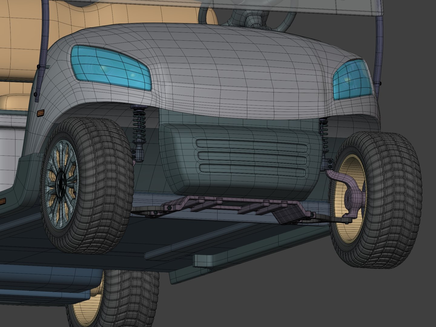 3d model large golf cart https://p.turbosquid.com/ts-thumb/0c/sePXI9/8m/i11/jpg/1747409137/1920x1080/fit_q87/7e99daee88d7e6b964c861fe67c45ffec82b400d/i11.jpg