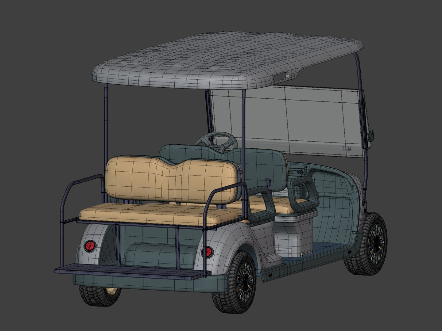3d model large golf cart https://p.turbosquid.com/ts-thumb/0c/sePXI9/AN/i9/jpg/1747409136/1920x1080/fit_q87/98169d20f046e7ddfc4d5d7945a970ac6523f945/i9.jpg