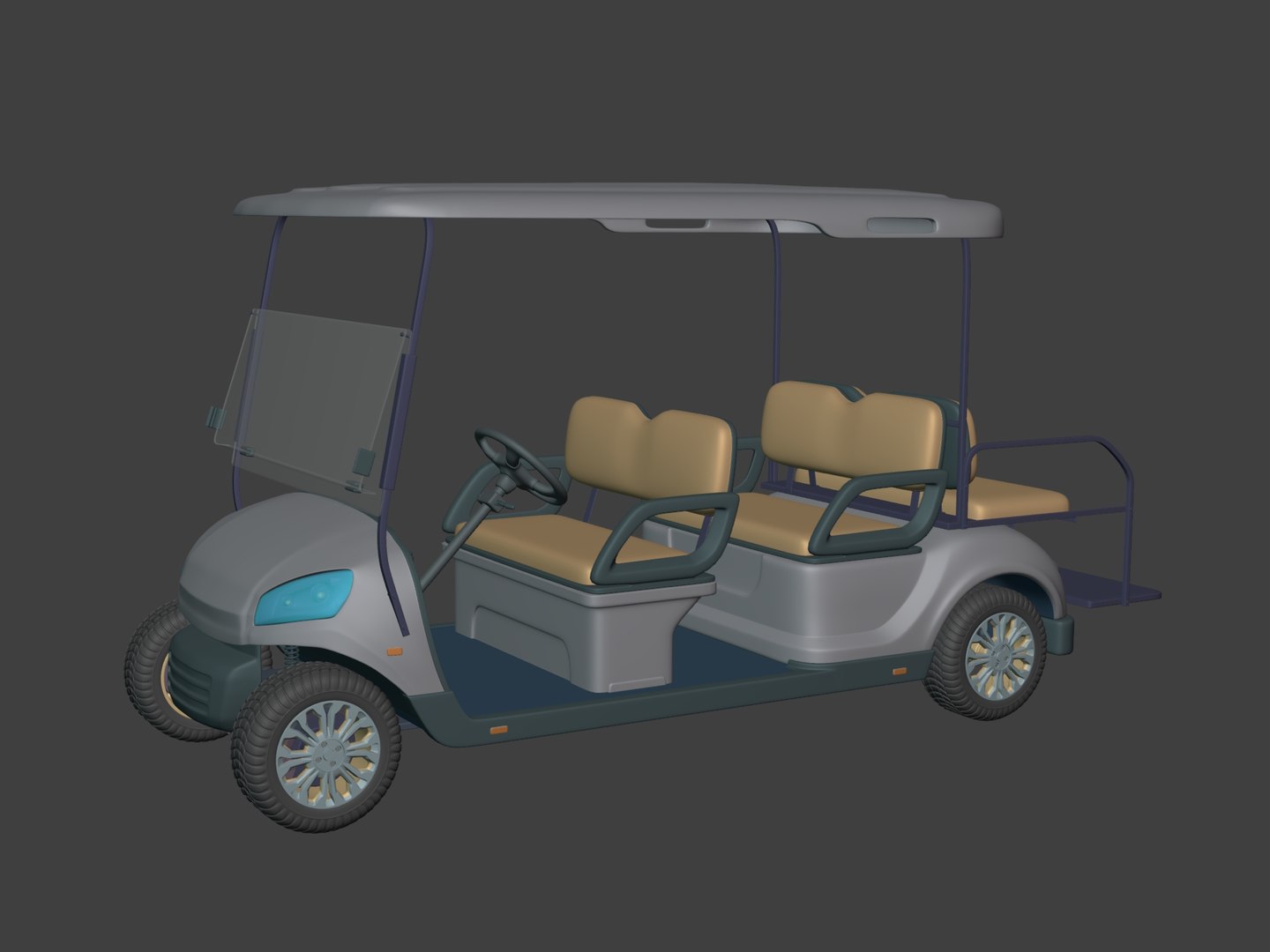 3d model large golf cart https://p.turbosquid.com/ts-thumb/0c/sePXI9/CK/i2/jpg/1747409125/1920x1080/fit_q87/55f7494ac6bc00d32c1eccdf7c9b300f51f74a3f/i2.jpg