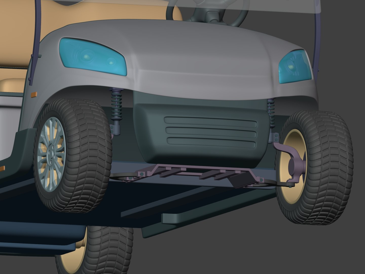 3d model large golf cart https://p.turbosquid.com/ts-thumb/0c/sePXI9/Dl/i10/jpg/1747409135/1920x1080/fit_q87/ffe18020d731084c7b941ca326b2e8c01f4ef943/i10.jpg