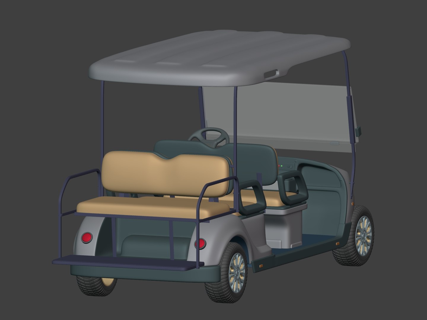 3d model large golf cart https://p.turbosquid.com/ts-thumb/0c/sePXI9/K4/i8/jpg/1747409131/1920x1080/fit_q87/3ac98ce50341d11b94f90be7752ff5ecd4fc1cb1/i8.jpg