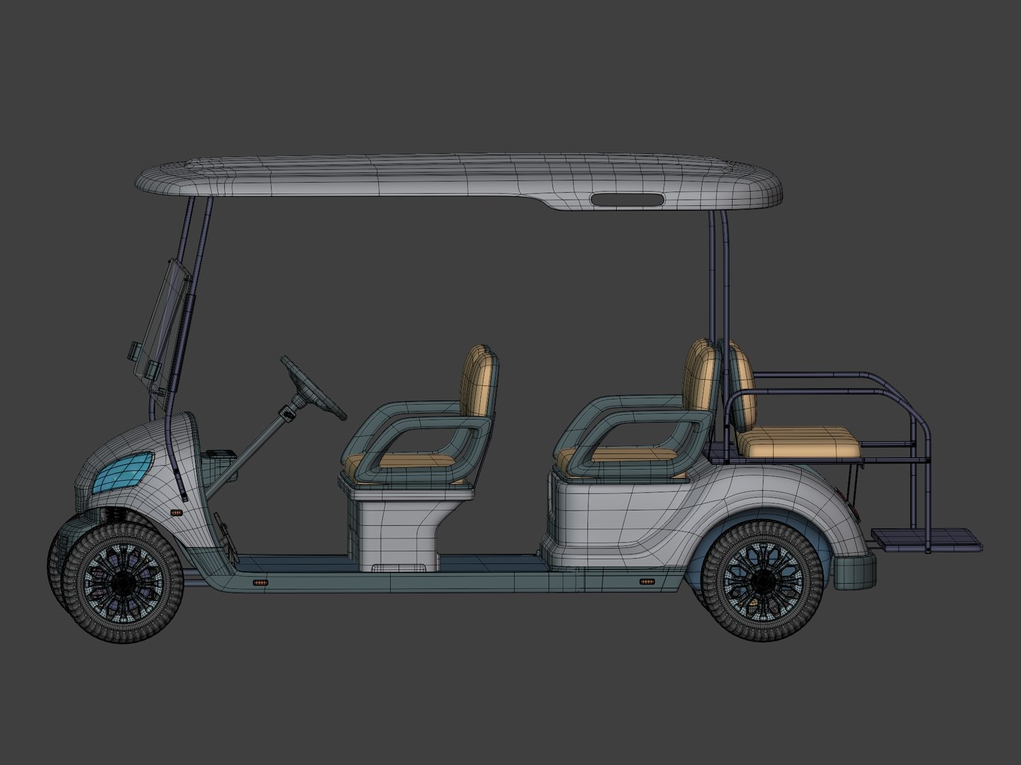 3d model large golf cart https://p.turbosquid.com/ts-thumb/0c/sePXI9/M1/i7/jpg/1747409130/1920x1080/fit_q87/4a000608ca69ae7faf12013769c3499ce895f567/i7.jpg