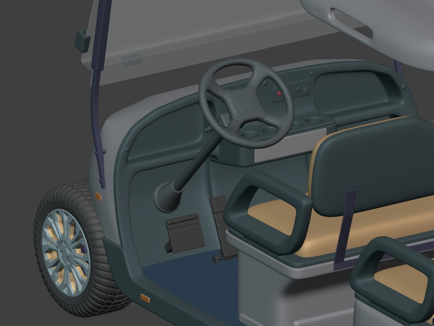 3d model large golf cart https://p.turbosquid.com/ts-thumb/0c/sePXI9/Nx/i14/jpg/1747409142/1920x1080/fit_q87/1edc45fd36173708b35b4aa7d01805be7cea760e/i14.jpg