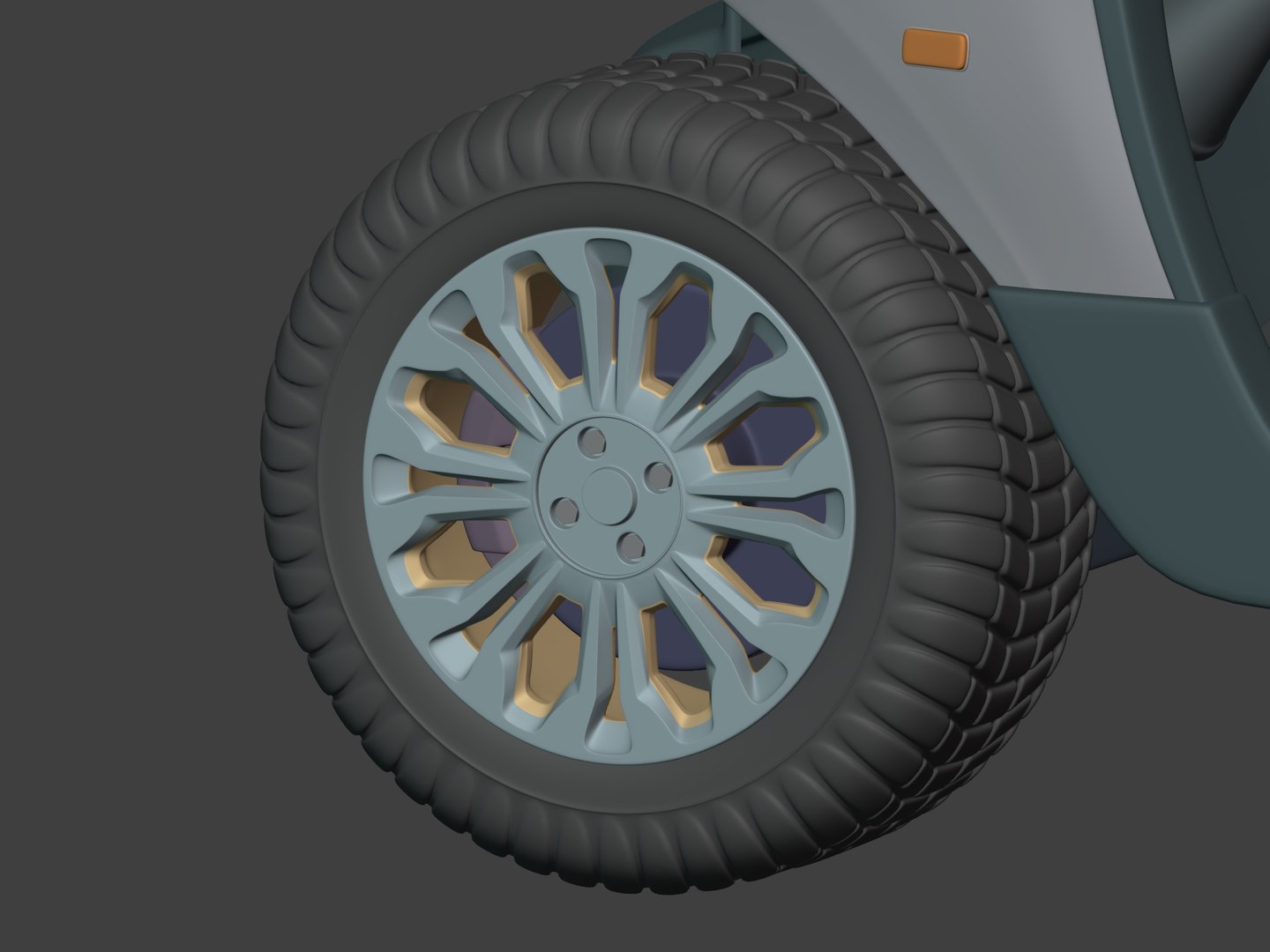 3d model large golf cart https://p.turbosquid.com/ts-thumb/0c/sePXI9/O6/i12/jpg/1747409141/1920x1080/fit_q87/a381a9f16dbd5e40bf02a3b51cf9251cf7c7e1c8/i12.jpg