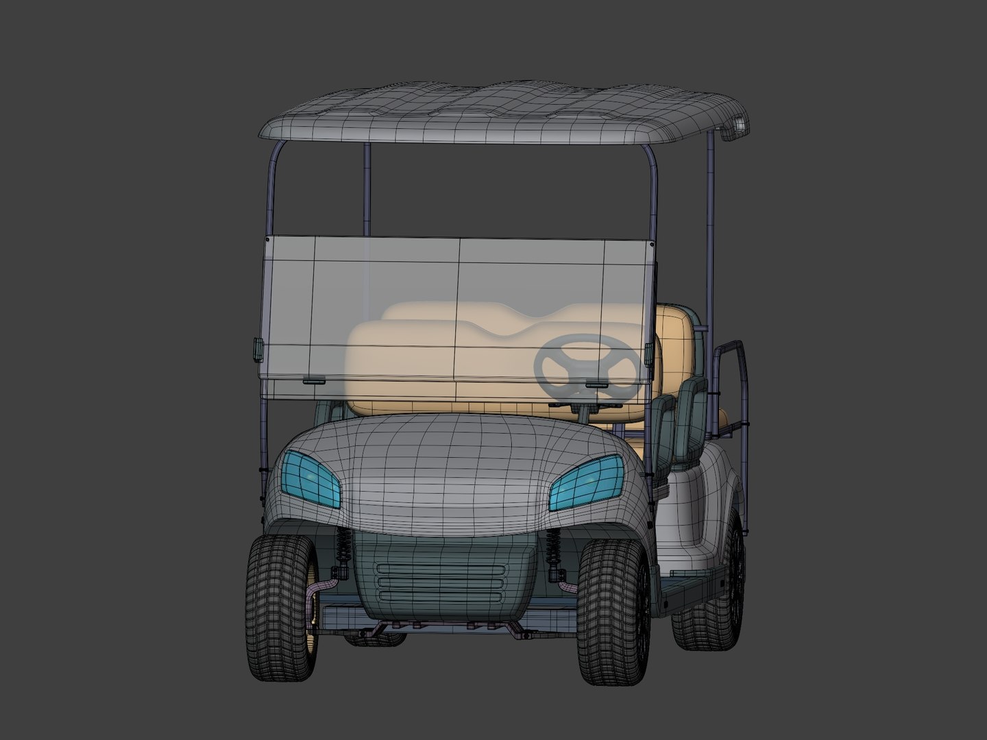3d model large golf cart https://p.turbosquid.com/ts-thumb/0c/sePXI9/Oi/i5/jpg/1747409128/1920x1080/fit_q87/c031aea371f0e03dcdc144ebf4925d66945cb1d5/i5.jpg