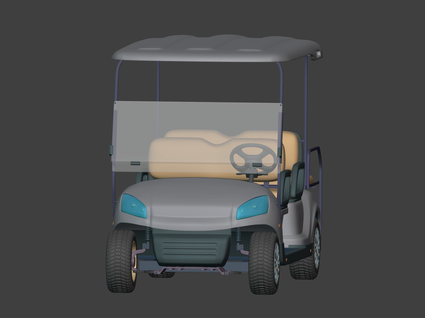3d model large golf cart https://p.turbosquid.com/ts-thumb/0c/sePXI9/Un/i4/jpg/1747409126/1920x1080/fit_q87/d89f4243d09cf607cec25a95b361f53b27e5d6d7/i4.jpg