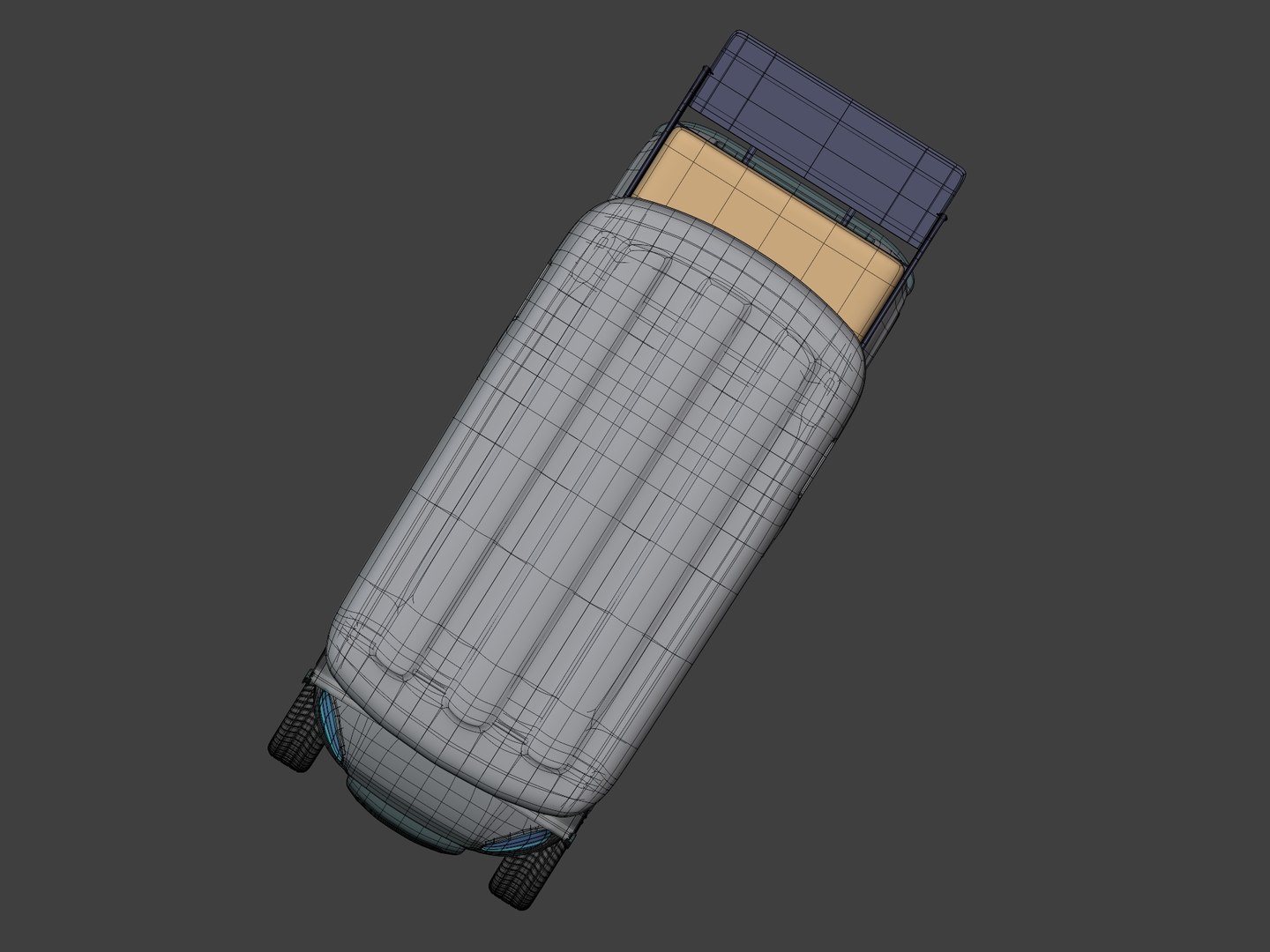 3d model large golf cart https://p.turbosquid.com/ts-thumb/0c/sePXI9/c3/i17/jpg/1747409148/1920x1080/fit_q87/a51b200150a834e844be25c5834fec8d083cd50f/i17.jpg