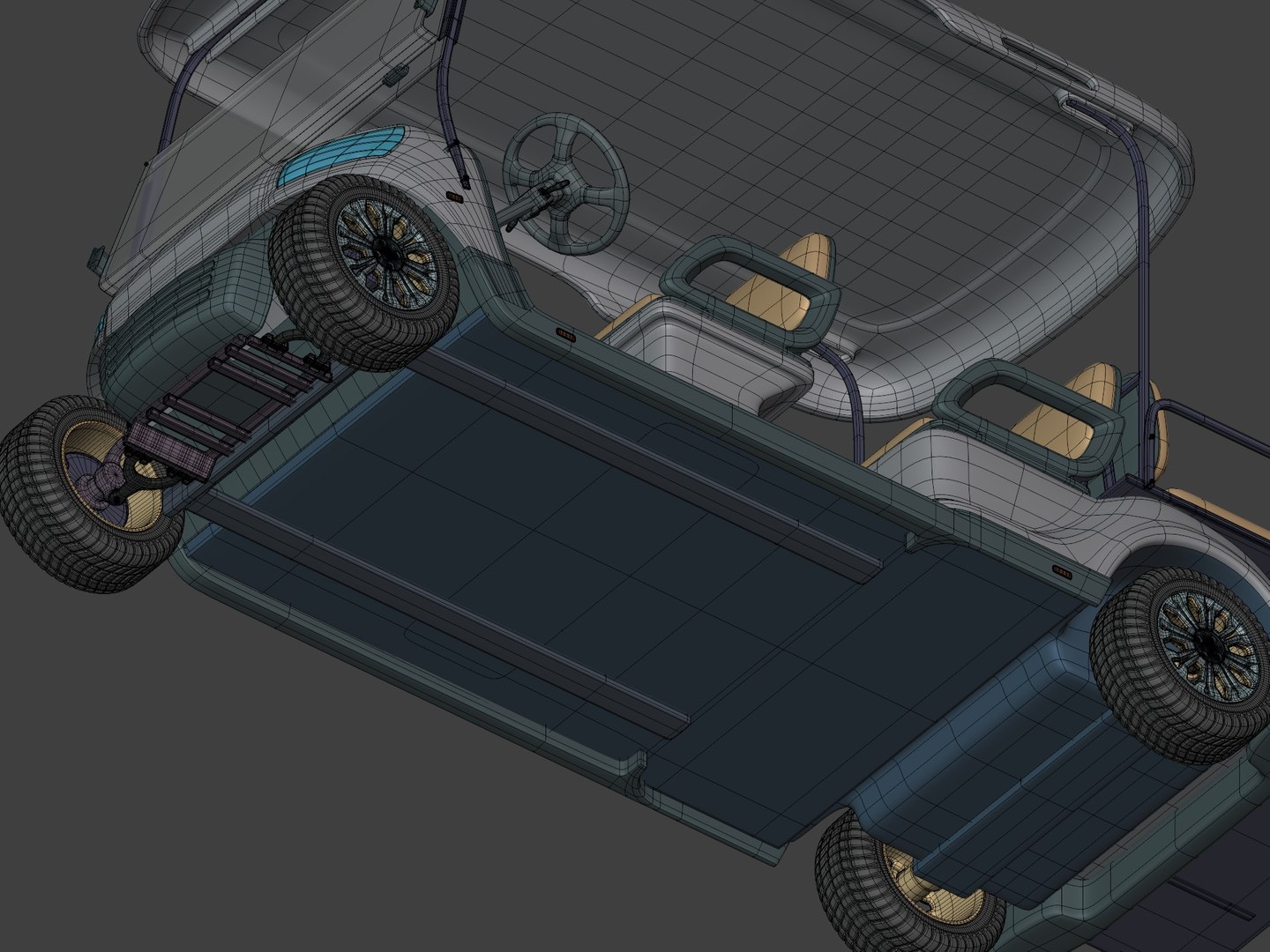 3d model large golf cart https://p.turbosquid.com/ts-thumb/0c/sePXI9/dj/i19/jpg/1747409157/1920x1080/fit_q87/f7cb1eb0f2253bed384bd7ffa33b8a2cdf3747d7/i19.jpg
