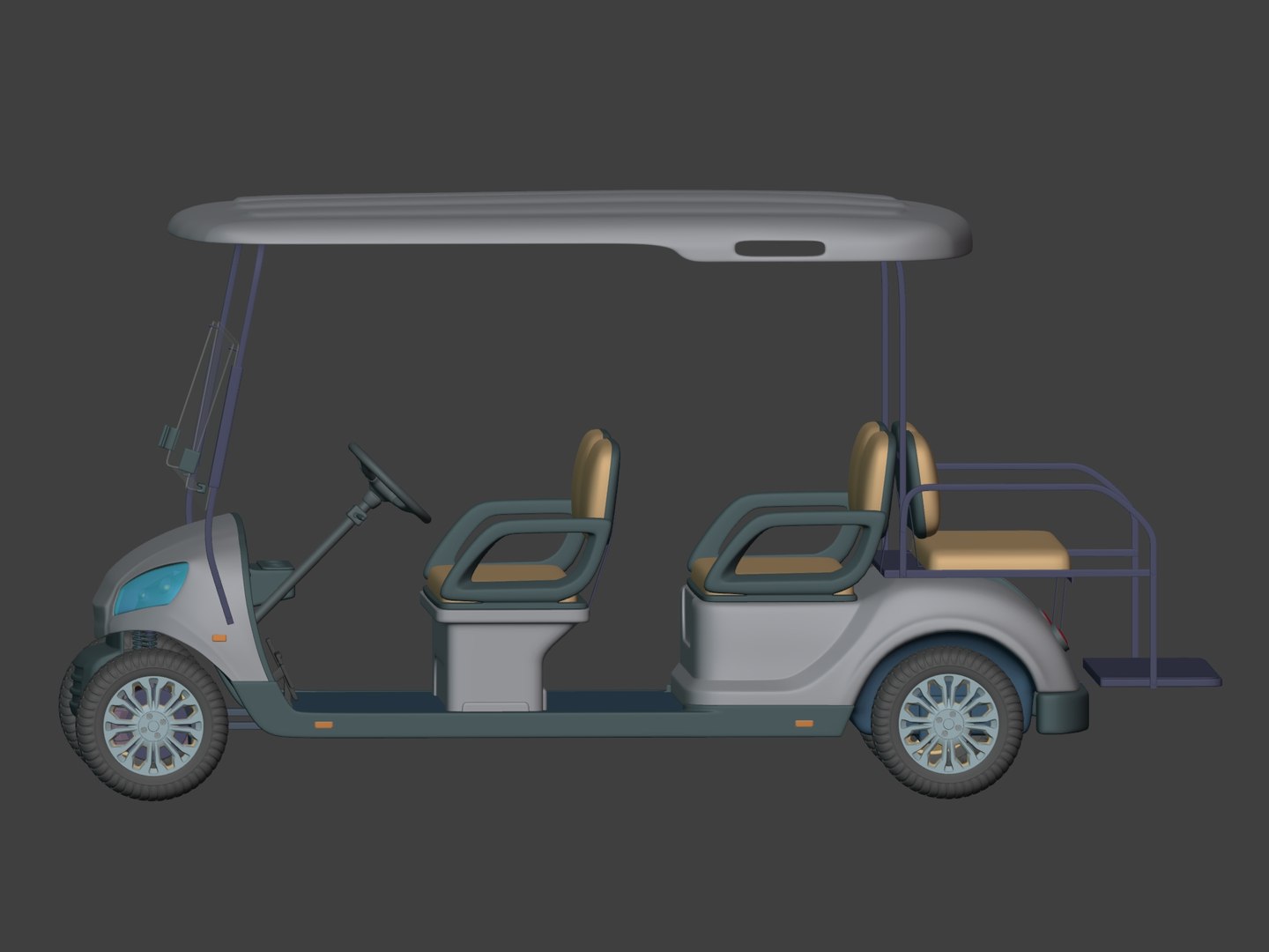 3d model large golf cart https://p.turbosquid.com/ts-thumb/0c/sePXI9/yk/i6/jpg/1747409131/1920x1080/fit_q87/155a9b8befa70b04a33ef51d84c680159d73edaf/i6.jpg