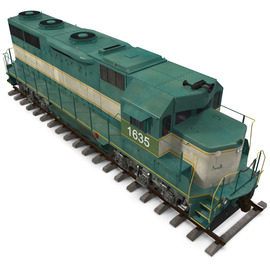 obj locomotive loco https://p.turbosquid.com/ts-thumb/0c/tc6iKF/1DVeKEmP/locomotive_23/jpg/1413560479/1920x1080/fit_q87/bee2de01c3720208872b6c897033b3f842835c73/locomotive_23.jpg