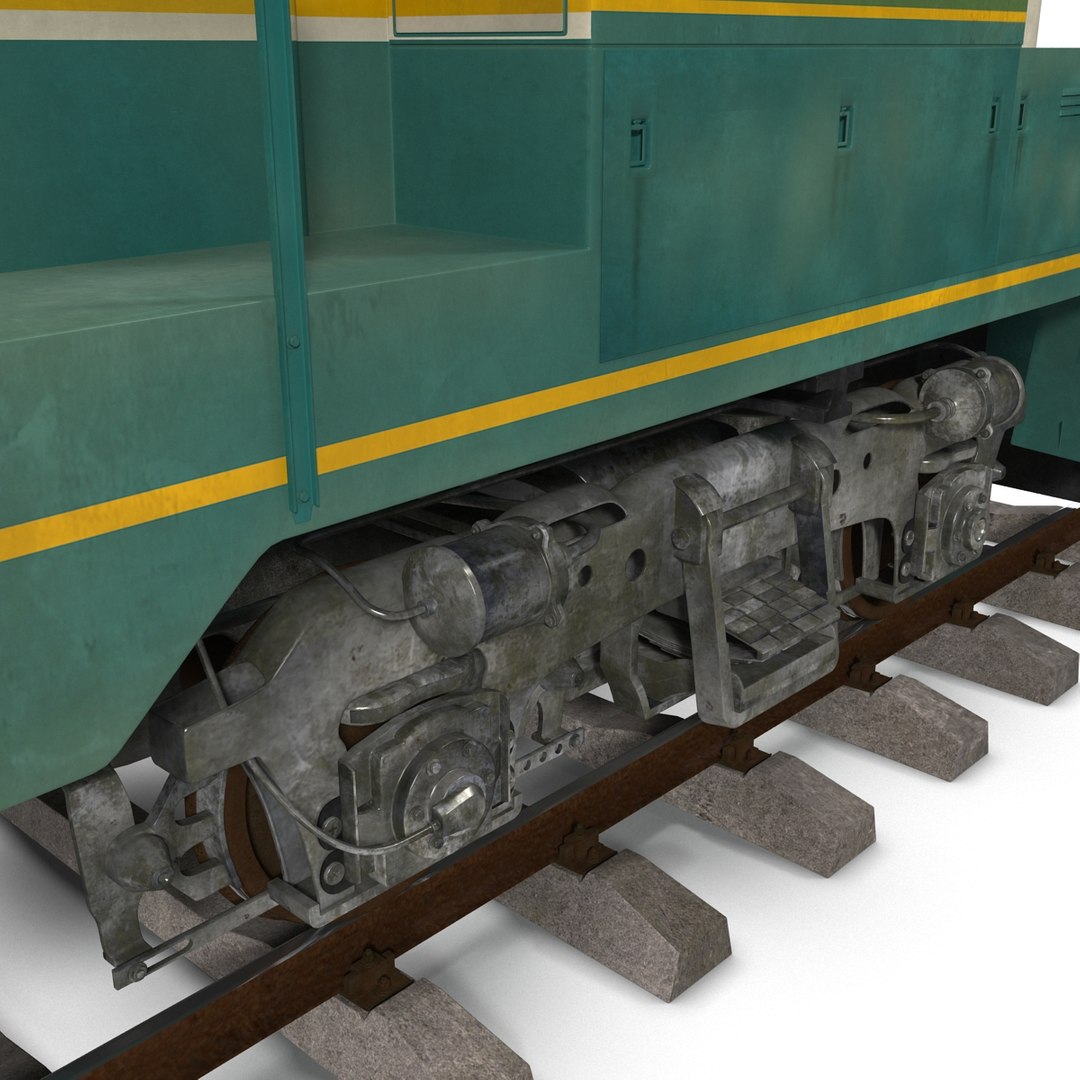 obj locomotive loco https://p.turbosquid.com/ts-thumb/0c/tc6iKF/1GBk1fzB/locomotive_35/jpg/1413560512/1920x1080/fit_q87/3c8c0395923ae8e44eec73eddb8e513e556e323c/locomotive_35.jpg