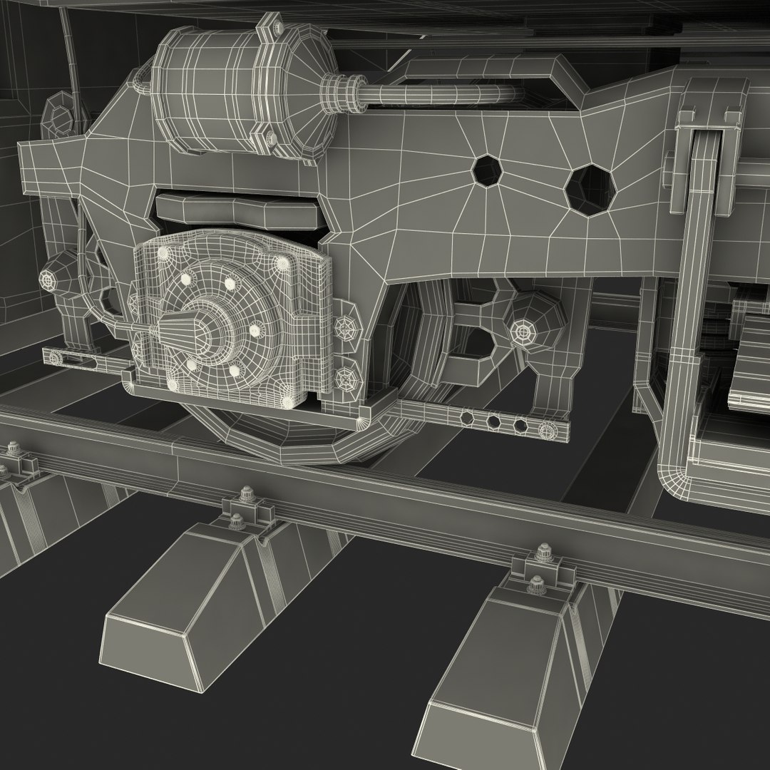 obj locomotive loco https://p.turbosquid.com/ts-thumb/0c/tc6iKF/29DjOztK/locomotive_15/jpg/1413560473/1920x1080/fit_q87/b3c5e6989de7f7b60fa2cc0437e94c23bd94a418/locomotive_15.jpg