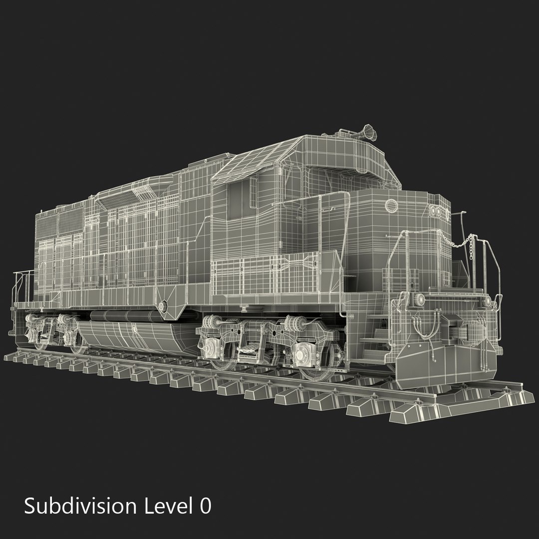 obj locomotive loco https://p.turbosquid.com/ts-thumb/0c/tc6iKF/4OY3fLR8/locomotive_9/jpg/1413560461/1920x1080/fit_q87/3dd7a4a94038be7d5657d23c893f32c2f87bc2ec/locomotive_9.jpg
