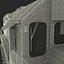 Locomotive