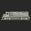 Locomotive