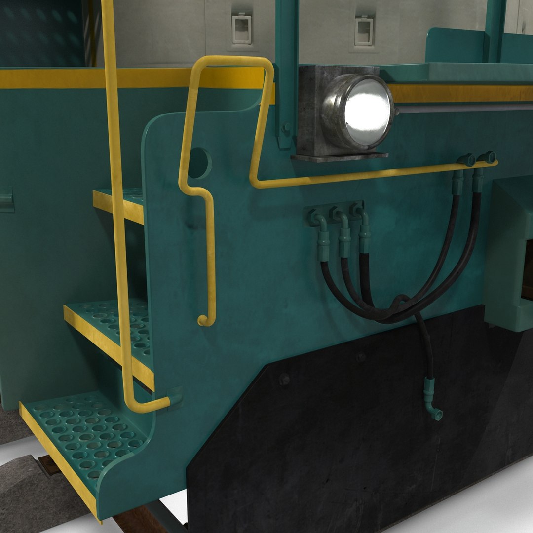 obj locomotive loco https://p.turbosquid.com/ts-thumb/0c/tc6iKF/DZXOrzGO/locomotive_32/jpg/1413560497/1920x1080/fit_q87/44f2b5f8bd1d6ad3cfab16e4d899bdedc3fe9114/locomotive_32.jpg