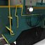 Locomotive