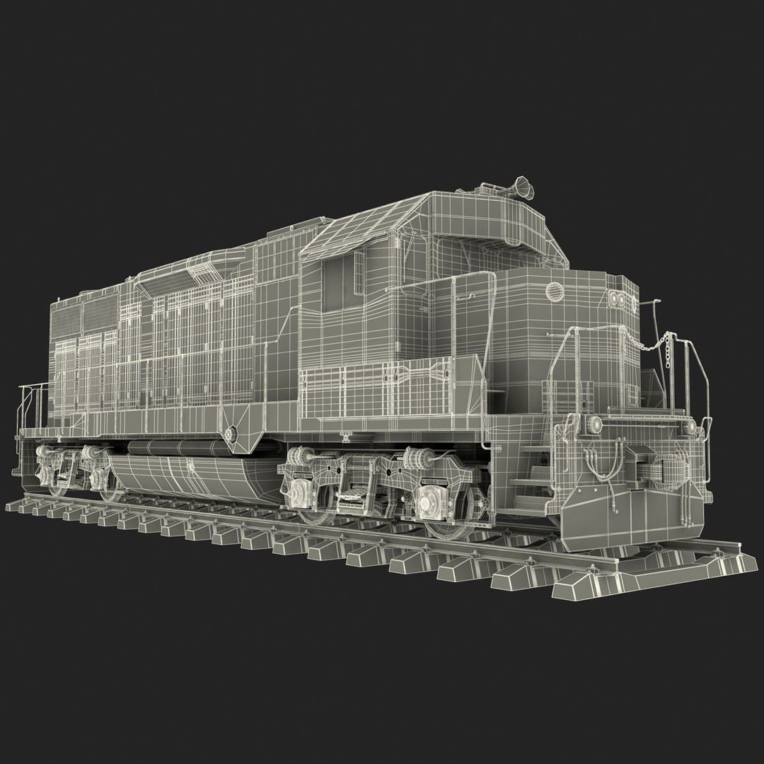 obj locomotive loco https://p.turbosquid.com/ts-thumb/0c/tc6iKF/FgniOVYq/locomotive_2/jpg/1413560445/1920x1080/fit_q87/138a8311f922b420cd18bd17cf73283d7f6421f0/locomotive_2.jpg