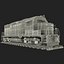 Locomotive