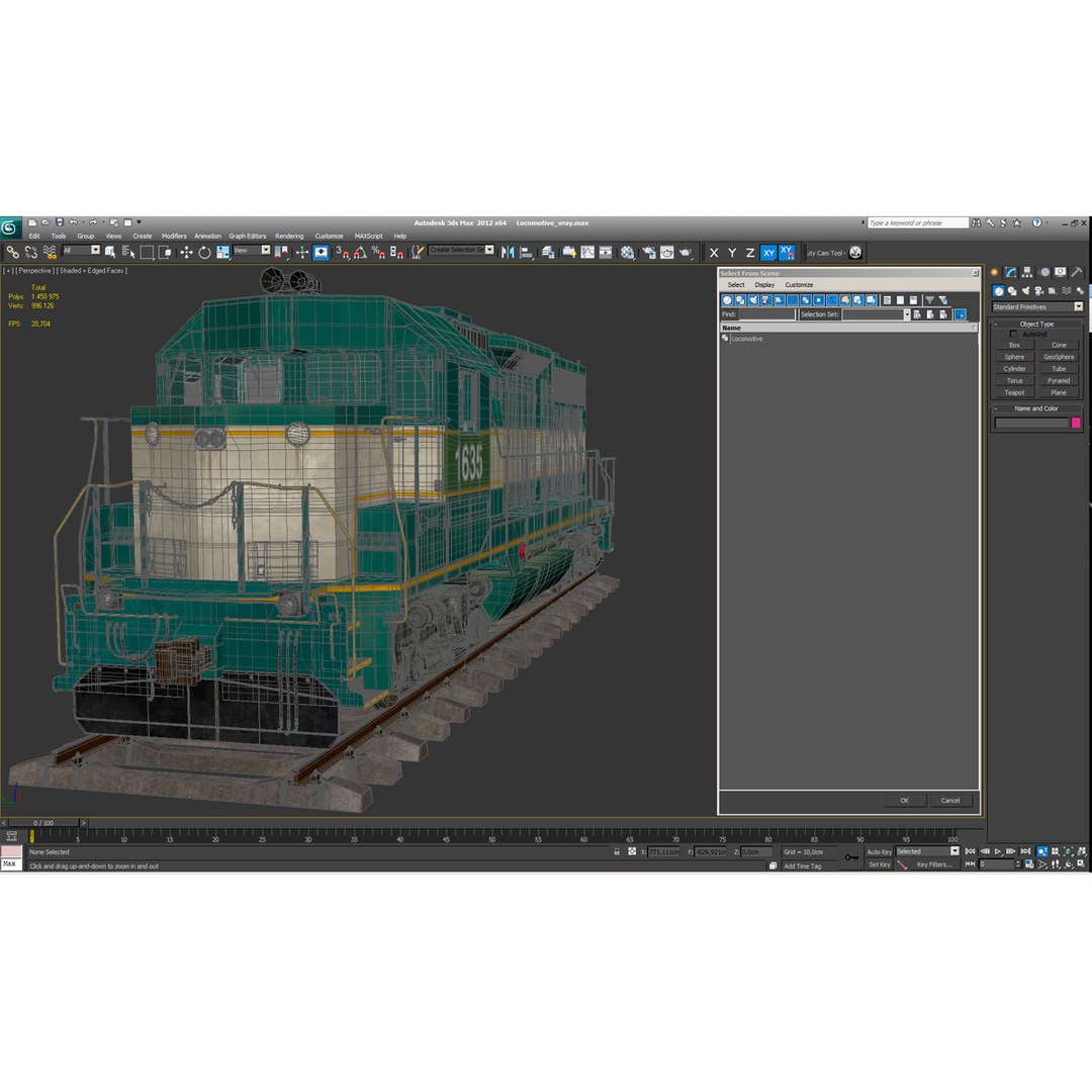 obj locomotive loco https://p.turbosquid.com/ts-thumb/0c/tc6iKF/G7l3CaZy/locomotive_3/jpg/1413560438/1920x1080/fit_q87/80387a248eee534f12aa88fc0b20371e22ee8487/locomotive_3.jpg