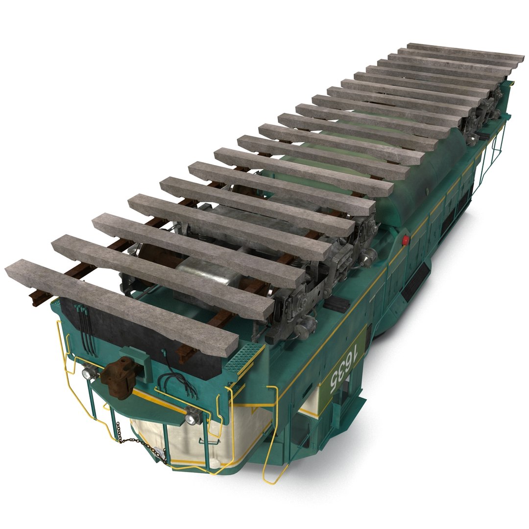obj locomotive loco https://p.turbosquid.com/ts-thumb/0c/tc6iKF/HMjza185/locomotive_16/jpg/1413560420/1920x1080/fit_q87/36ff8175327b67018149c63a049585a9daa9f6ce/locomotive_16.jpg
