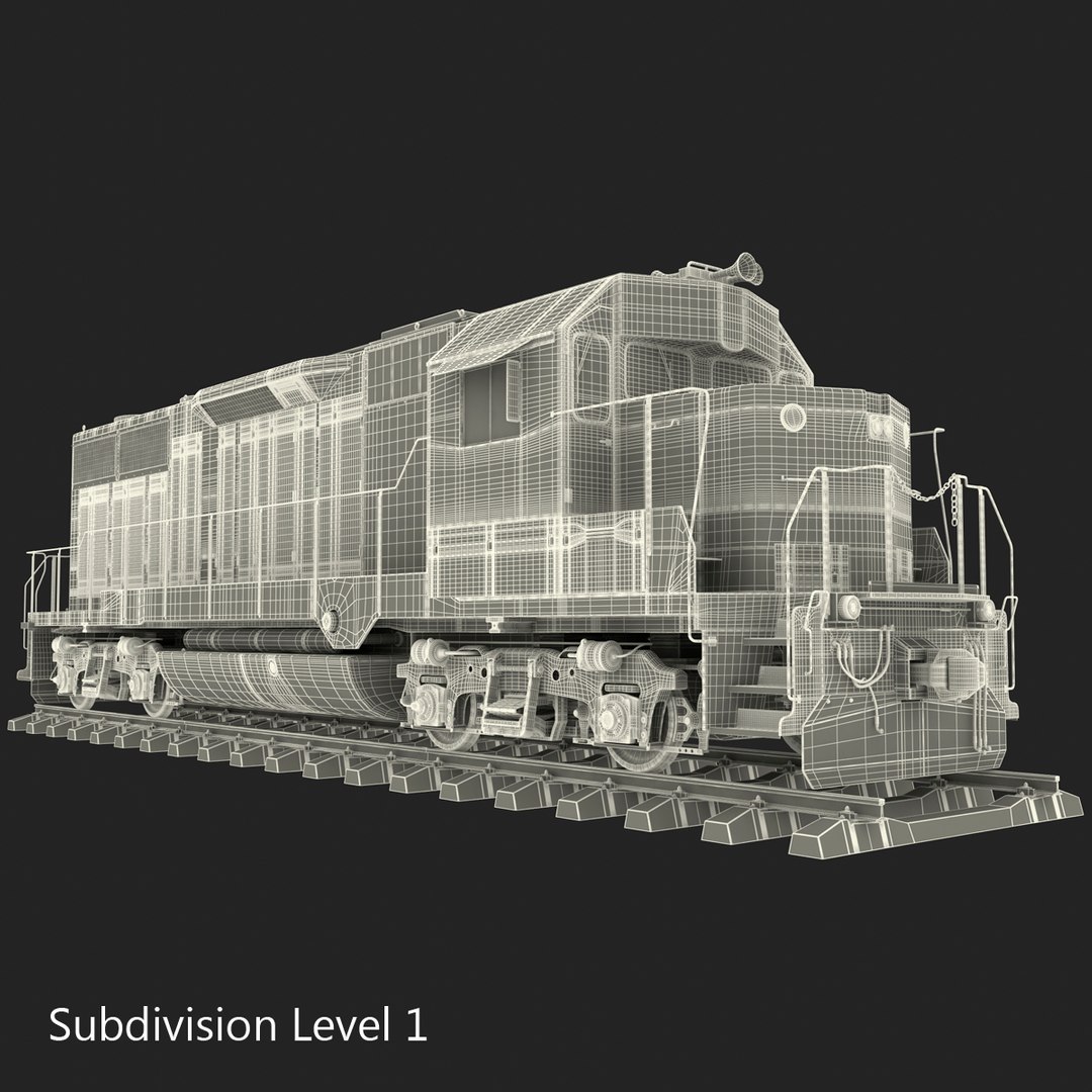 obj locomotive loco https://p.turbosquid.com/ts-thumb/0c/tc6iKF/HtnE6E0x/locomotive_10/jpg/1413560408/1920x1080/fit_q87/9a6a897dee19b42fea830066ba050efc2388f0f9/locomotive_10.jpg