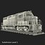 Locomotive