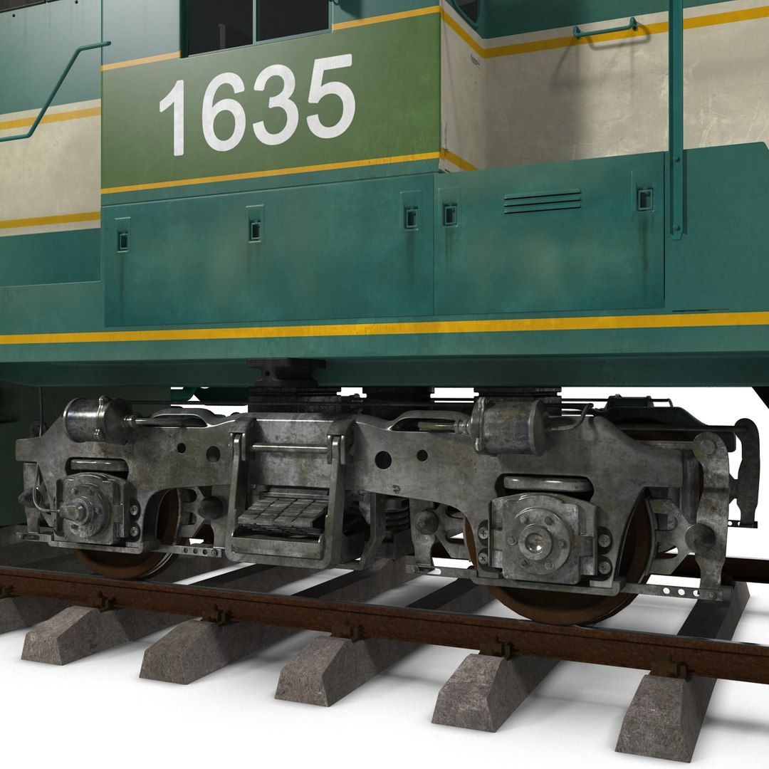 obj locomotive loco https://p.turbosquid.com/ts-thumb/0c/tc6iKF/JdsLoix2/locomotive_26/jpg/1413560440/1920x1080/fit_q87/43bd84eb61081bb38c9ed154c7c77243be483f9c/locomotive_26.jpg