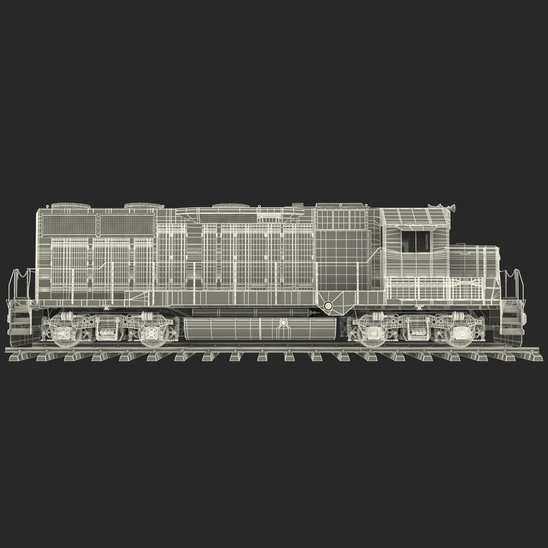 obj locomotive loco https://p.turbosquid.com/ts-thumb/0c/tc6iKF/JduYgAnk/locomotive_6/jpg/1413560454/1920x1080/fit_q87/b204b68d47562b9710ae8fae7c753e7778d8a1a6/locomotive_6.jpg