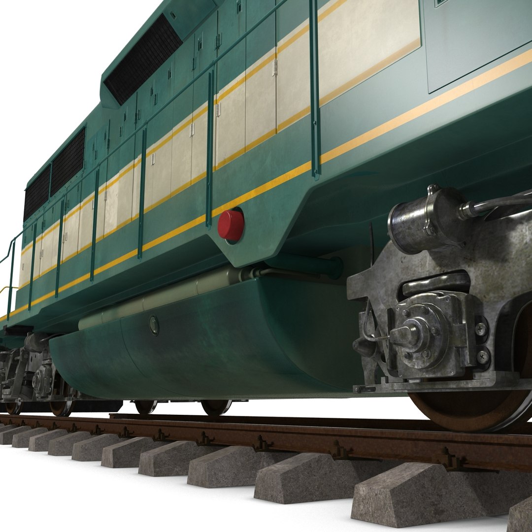 obj locomotive loco https://p.turbosquid.com/ts-thumb/0c/tc6iKF/S6T0nt5w/locomotive_34/jpg/1413560456/1920x1080/fit_q87/173d64cee2a191935b173623b31df31112c90a1a/locomotive_34.jpg