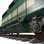 Locomotive