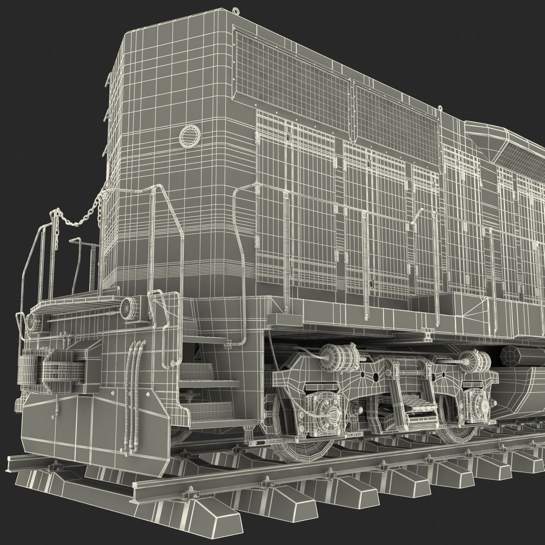 obj locomotive loco https://p.turbosquid.com/ts-thumb/0c/tc6iKF/Z6uoMBQE/locomotive_17/jpg/1413560467/1920x1080/fit_q87/0aba9ca0c013710107ca145242838987db037d1a/locomotive_17.jpg