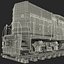 Locomotive