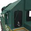 Locomotive