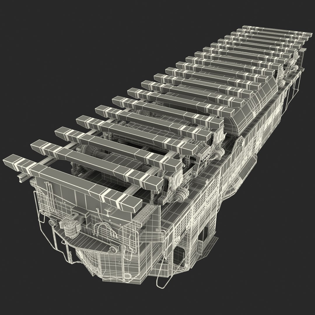 obj locomotive loco https://p.turbosquid.com/ts-thumb/0c/tc6iKF/eBn5JRvV/locomotive_12/jpg/1413560466/1920x1080/fit_q87/61ba668ce08f7676402254b4b63b228e81b8323d/locomotive_12.jpg