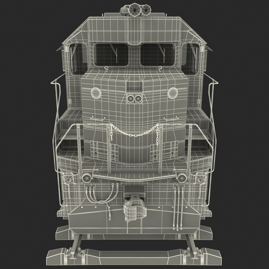 obj locomotive loco https://p.turbosquid.com/ts-thumb/0c/tc6iKF/gJ6KgsFl/locomotive_8/jpg/1413560449/1920x1080/fit_q87/755f8521efb806f42354d4a8bc596bde3dcd4b85/locomotive_8.jpg