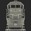 Locomotive