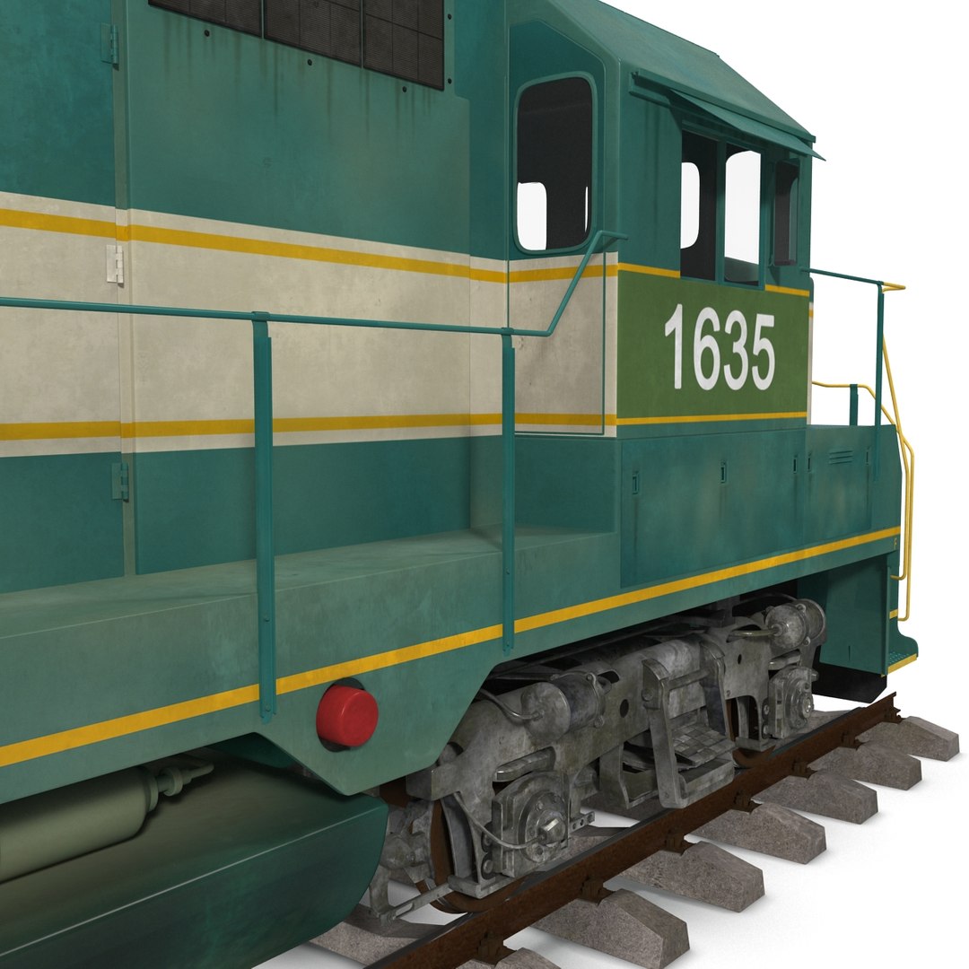 obj locomotive loco https://p.turbosquid.com/ts-thumb/0c/tc6iKF/h7cOYfu2/locomotive_28/jpg/1413560498/1920x1080/fit_q87/5bc54e9f32e48283c114127837ad8ab90276a971/locomotive_28.jpg