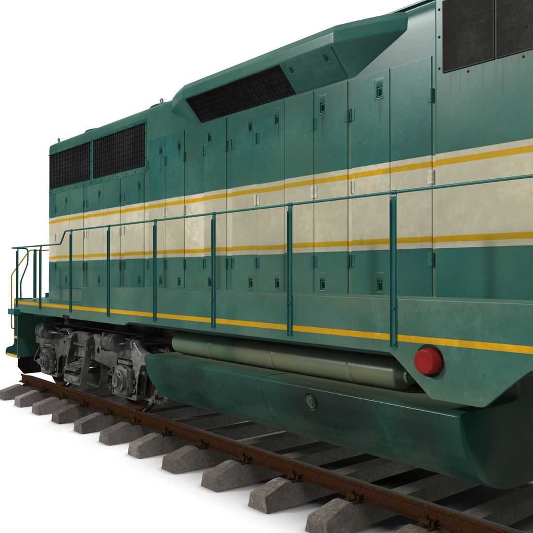 obj locomotive loco https://p.turbosquid.com/ts-thumb/0c/tc6iKF/jzxSHT6K/locomotive_27/jpg/1413560487/1920x1080/fit_q87/8959661f0a8704d8012b4493c598fbaac6b7bcb7/locomotive_27.jpg