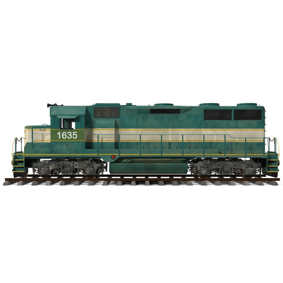 obj locomotive loco https://p.turbosquid.com/ts-thumb/0c/tc6iKF/m1x0gGxZ/locomotive_14/jpg/1413560416/1920x1080/fit_q87/9e746dcaecd486b0192e41e934d97404182f6a62/locomotive_14.jpg