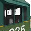 Locomotive