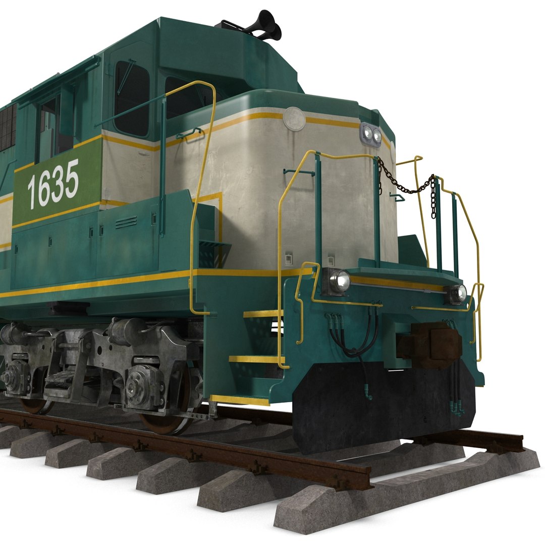 obj locomotive loco https://p.turbosquid.com/ts-thumb/0c/tc6iKF/wffwvmSq/locomotive_24/jpg/1413560436/1920x1080/fit_q87/b934440c78ca781f6fe810d6f56a3bb754feb2ce/locomotive_24.jpg