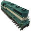 Locomotive
