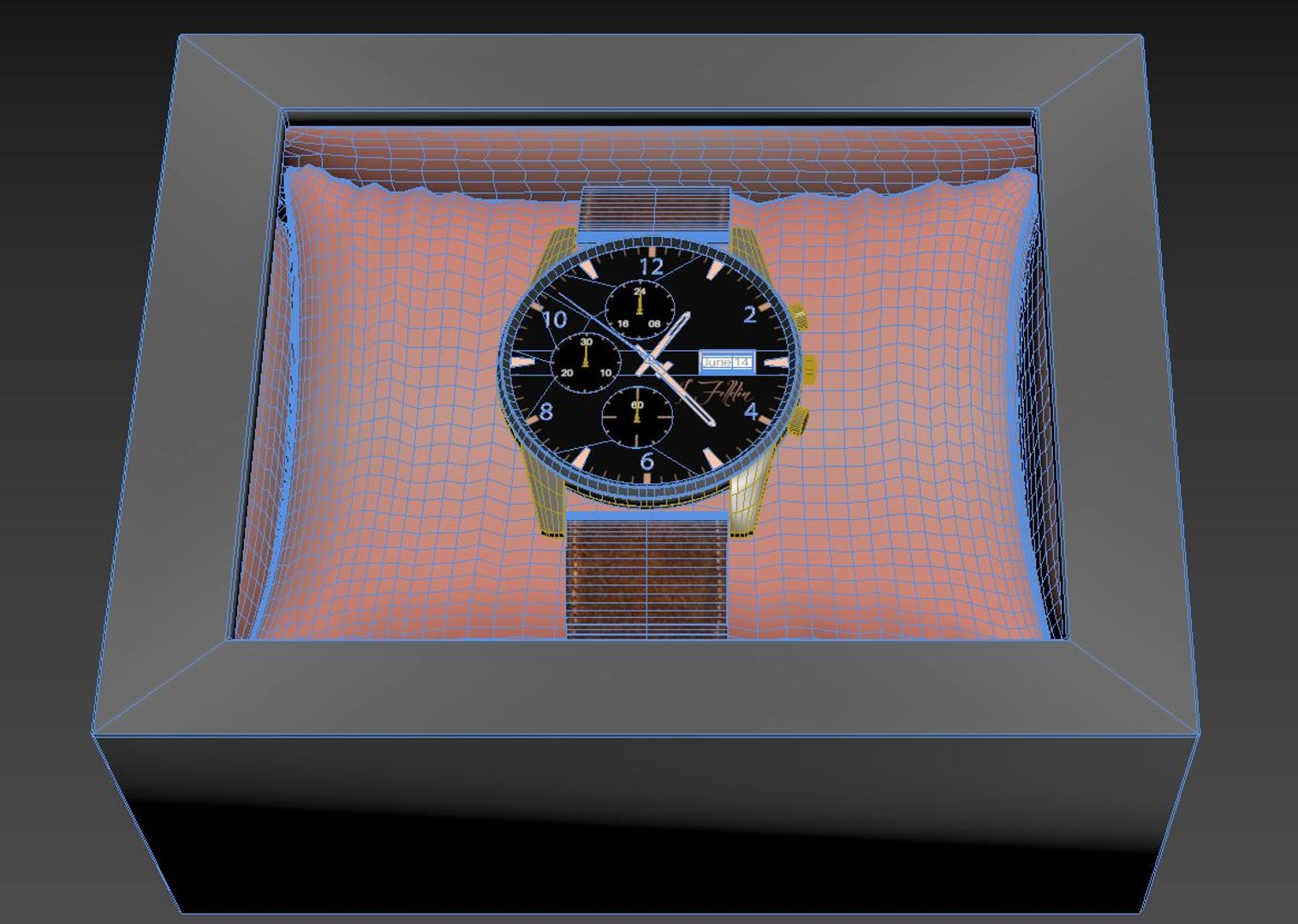 wristwatch non-existing 3D model https://p.turbosquid.com/ts-thumb/0c/v12U8c/3Uxn0tbI/wire/jpg/1534751054/1920x1080/fit_q87/b055ba2763be031771e98b91a4479dc7731b4746/wire.jpg
