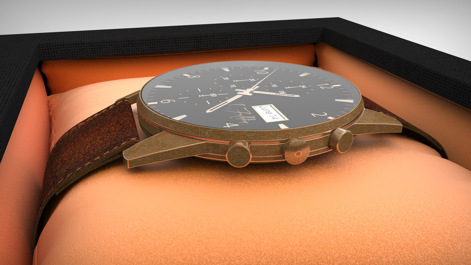wristwatch non-existing 3D model https://p.turbosquid.com/ts-thumb/0c/v12U8c/d1X49J5a/render.6/jpg/1534751838/1920x1080/fit_q87/ffa60f1333fd635fe7b7648d5ae3828867ef3feb/render.6.jpg